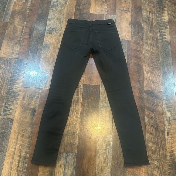 Mother jeans 26 (6024B) - Picture 3 of 5